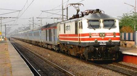 Western Railways, Ladies Special train, Mumbai Ladies Special train, latest news, India news, National news, Latest news