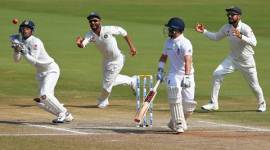 India vs England, Ind vs Eng, Ind vs Eng 2nd Test, Ind vs Eng Visakhapatnam Test, India vs England Visakhapatnam Test, Virat kohli, Kohli, Cricket news, Cricket