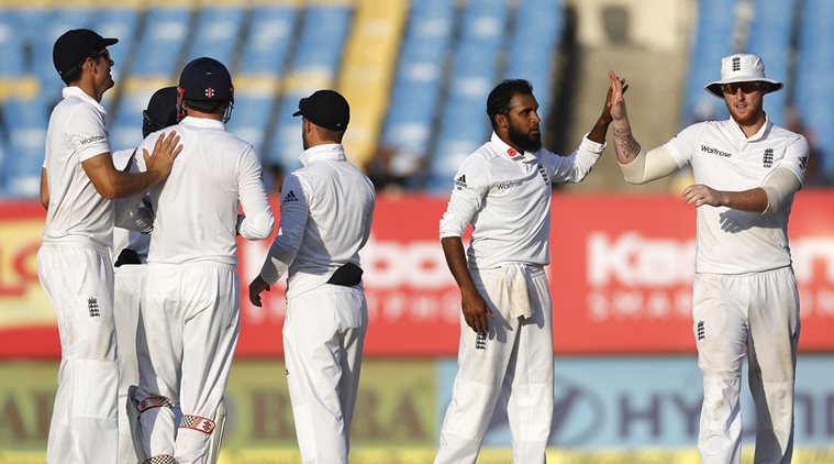 India vs England, Ind vs Eng 1st Test, Ind vs Eng 1st Test rajkot, Paul Farbrace, Paul Farbrace England, England Paul Farbrace, Sports News, Sports