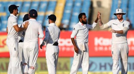 India vs England, Ind vs Eng 1st Test, Ind vs Eng 1st Test rajkot, Paul Farbrace, Paul Farbrace England, England Paul Farbrace, Sports News, Sports