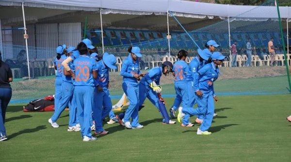 India womens cricket team, India vs West Indies, India West Indies, Ind vs WI, India eves West Indies, Cricket News, Cricket