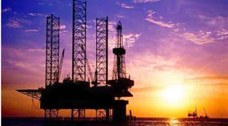 infrastructure, india infrastructure sector, Infrastructure sector growth, Coal, Cement, Steel, Refinery products, oil and natural gas output, coal, crude oil, natural gas, refinery products, electricity, business news