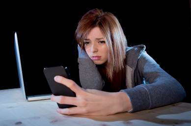 Internet, online harassment, social media moderation, transparency in social media, combating online harassment, social media censorship, online hate speech, legal protections against online harassment, steps to combat online harassment, social media, technology, technology news