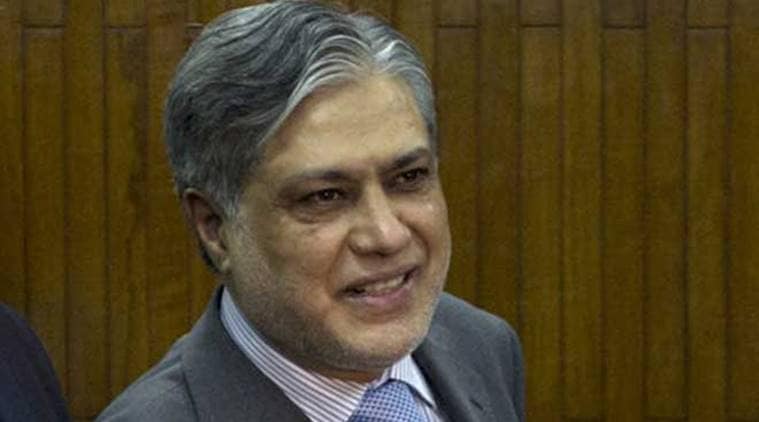 India Pakistan, Indo pak tension, Pakistan census, Pakistan Bureau of Statistics, Ishaq Dar, Line of Control, news, latest news, world news, international news