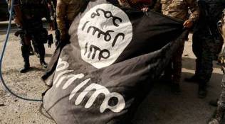 Islamic state, IS, SIIS, Islamic state attack, SITE, Moscow, Islamic state Moscow, Russia, Chechnya attack, IS Chechnya attack, world news