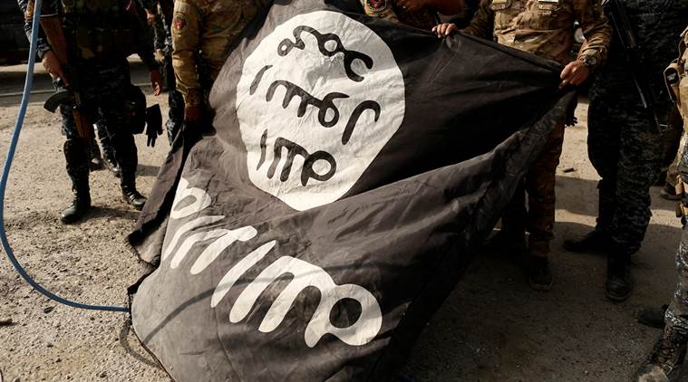 islamic state, isis, isis in europe, islamic state europe, isis supporters, isis militants, isis workers, isis militants in europe, europe islamic state militants, isis news, world news