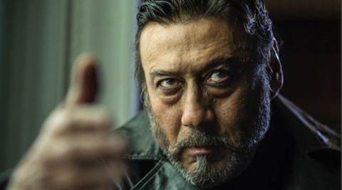 Will Jackie Shroff play Sunil Dutt in Sanjay Dutt’s biopic? | Bollywood ...