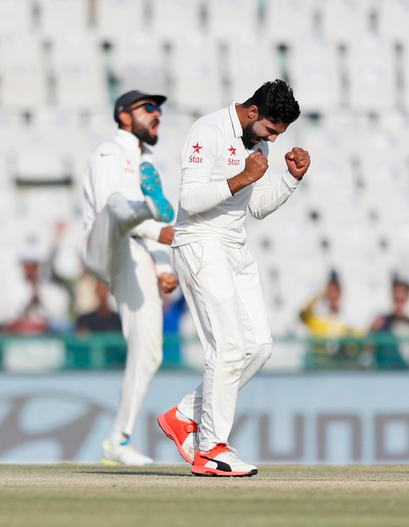 India vs England, Ind vs Eng, Ind vs Eng photos, Ind vs Eng 3rd Test, India vs England Mohali Test, Mohali Test, Bairstow, Virat Kohli, kohli, Ben Stokes, Cricket news, Cricket