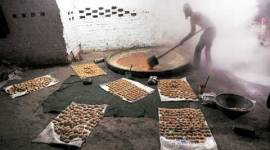 demonetisation, sugar, sugar trade, demonetisation effects, demonetization effects, demonetization, business news, sugar business, jaggery