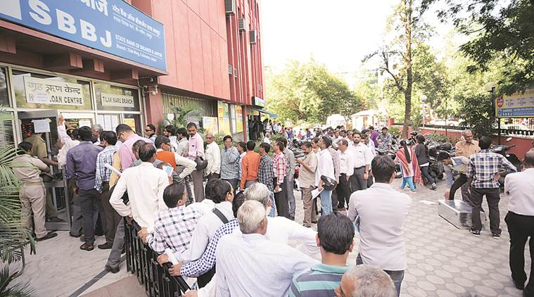 ATM, new notes, new money, new 500 notes, 2000 notes, new cash, atm withdrawal limit, withdrawal limit, atm open today, atm, 500 rs note, atm near me