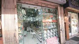 jaipur, jaipur jewellery market, jewellery markets, jaipur johari market, jewellery market, jaipur news, india news