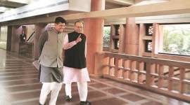 Taxation laws, Taxation laws bill, congress, taxation bill cleared, arun jaitley, income tax, government, demonetisation, illegal exchange, black money, demonetised currency, indian express news, india news, demonetisation debate