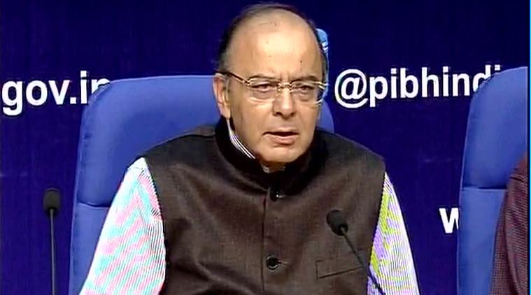 demonetisation, note ban, note ban opinion, demonetisation opinion, economists on demonetisation, amartya sen, manmohan singh, arun jaitley, ban on rupees 500 and 1000, India news, Indian express