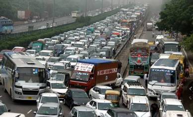 Manohar Lal Khattar, Haryana, road works in Gurugram, Gurgaon news, Latest news, India news, National news, India news, National news, India news, Tau Devi Lal Stadium,