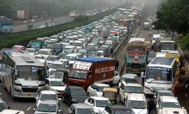 National Green Tribunal, Delhi Police, NGT Delhi police, government agencies, old vehicles, 15 year old vehicles, Delhi old vehicles, news, latest news, India news, national news