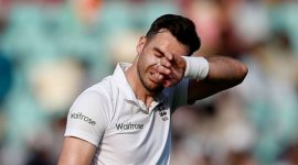 England cricket team, England cricket, England cricket India, India vs England, England vs India, James Anderson, Stuart Broad, Cricket News, Cricket