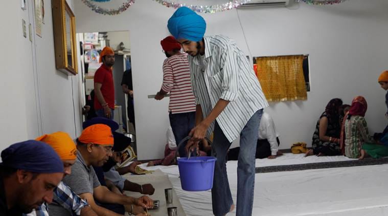 Gursewak Singh, Gursewak Singh japan, japan indian migrants, indian migrants in japan, japan, japan migrants, latest news, latest world news, latest india news