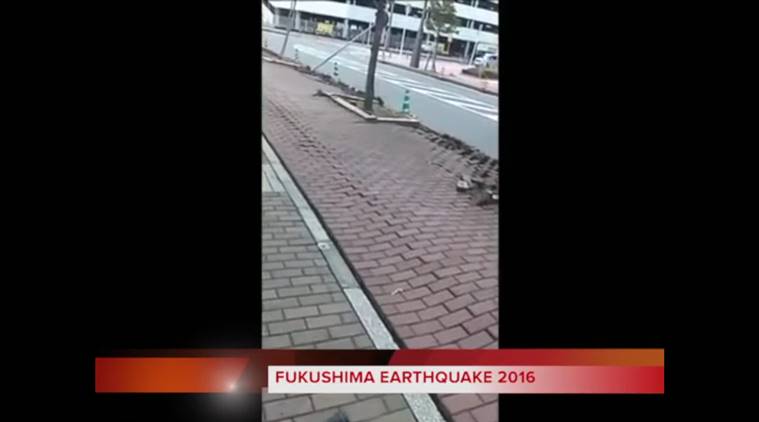 japan-earthquake-videos_759_yt