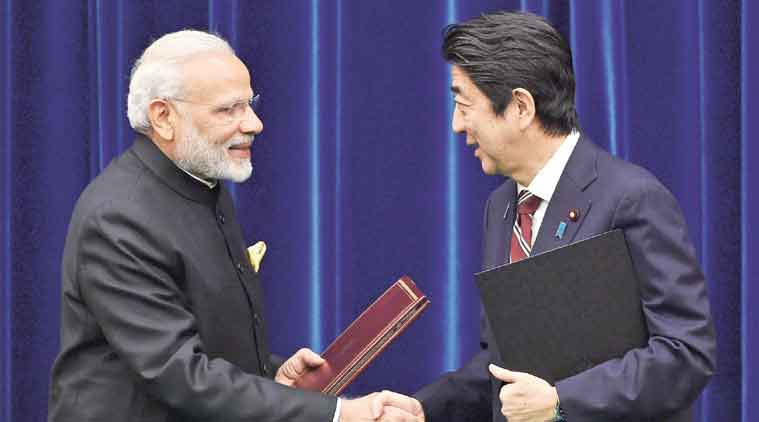 japan india, japan india nuclear pact, india nuclear, japan nuclear, india nuclear power, news, latest news, india news, national news, japan news, world news, international news