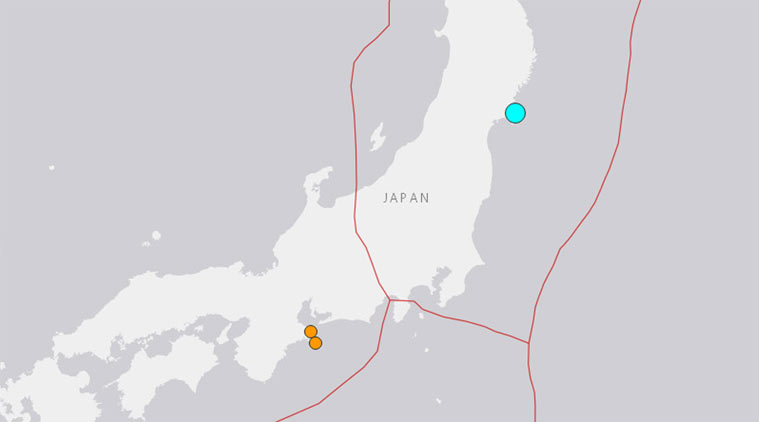 japan, japan earthquake. earthquake japan, japan earthquake today, today japan earthquake, japan news, world news