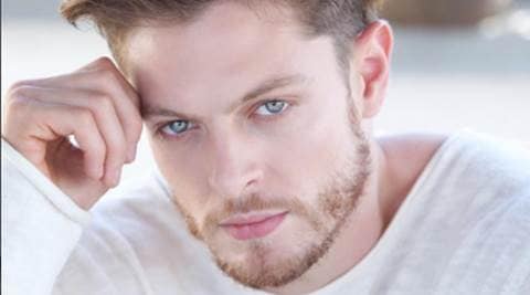 Jason Shah Biography