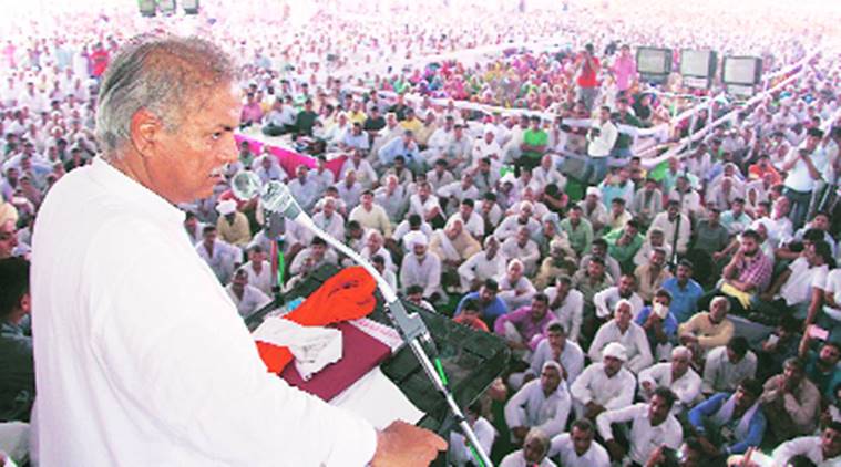 ABJASS, Jat groups, Yashpal Malik, Jat meet, news, latest news, India news, national news