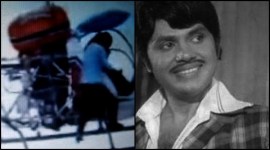 kannada actors death. kannada news, kannada actor helicopter crash, duniya vijay crash, masti gudi, maasti gudi kannada crash, kannnada actors drown, kannada actors death, kannada actors news, jayan death actor jayan death, kannada news, mollywood news, entertainment news