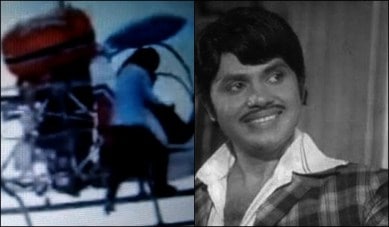 kannada actors death. kannada news, kannada actor helicopter crash, duniya vijay crash, masti gudi, maasti gudi kannada crash, kannnada actors drown, kannada actors death, kannada actors news, jayan death actor jayan death, kannada news, mollywood news, entertainment news