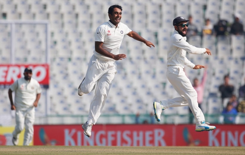 India vs England, Ind vs Eng, Ind vs Eng photos, Ind vs Eng 3rd Test, India vs England Mohali Test, Mohali Test, Bairstow, Virat Kohli, kohli, Ben Stokes, Cricket news, Cricket