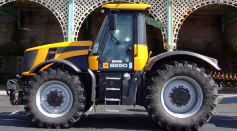environment friendly vehicles, intelligent construction vehicles, next gen off highway vehicles, vehicle carbon emissions, emission reduction vehicles, micro mild hybridisation, science, science news
