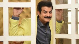 JD Majethia, JD Majethia khidki, JD Majethia khichdi, JD Majethia sarabhai vs sarabhai, khichdi hansa praful, sarabhai vs sarabhai, khichdi, sarabhai vs sarabhai return, JD Majethia producer, television producer JD Majethia, JD Majethia demonetisation, television news, indian express, indian express news