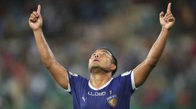 ISL 2018, Chennaiyin FC vs Mumbai City FC Football Live Score Streaming