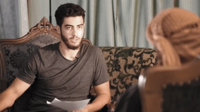 Swiss, jihadist propaganda, Nicolas Blancho,  swiss jihad propaganda video, Islamic Central Council of Switzerland, Switzerland muslims, news, latest news, world news, international news