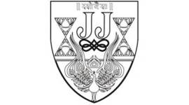 jj-school-480 JJ School of Arts, JJ School of Arts autonomous, JJ School of Arts autonomous institute, latest news