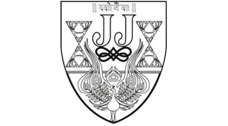 Mumbai: JJ School of Arts gets academic autonomy Education News The Mumbai: JJ School of Arts gets academic autonomy Education News The