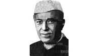 jawaharlal nehru, nehru policies, nehruvian policy, nehru kashmir, nehru history, jawahar lal nehru history, india news, indian express news