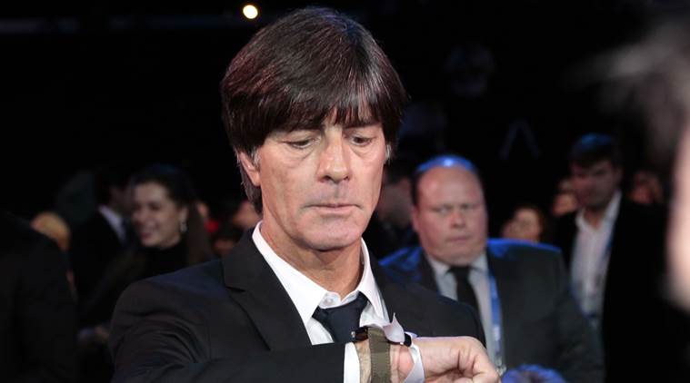 joachim-loew_ap-m