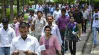 Maharashtra employment, Maharashtra talent acquisition, talent acquisition, hiring statistics, maharashtra news, india news, latest news, indian express