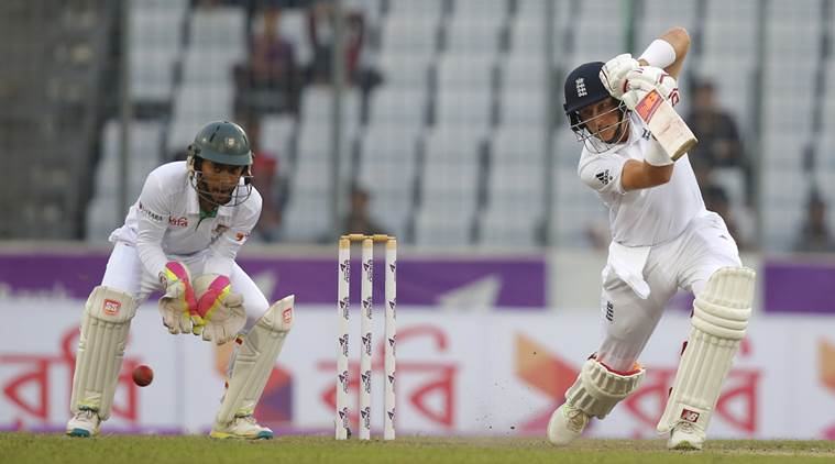 India vs England, India England, India England Test series, India vs England Test series, Ind vs Eng Test series, England players to watch out for, England India players, Alastair Cook, Joe Root, Ben Stokes, Moeen Ali, Jonny Bairstow, cricket, cricket news, sports, sports news