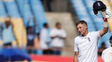 India vs England, India England, Joe Root, Root, India England Joe Root, Joe Root hundred, Joe Root ton, Joe Root centuries, India vs England first Test, cricket, cricket news, sports news, sports