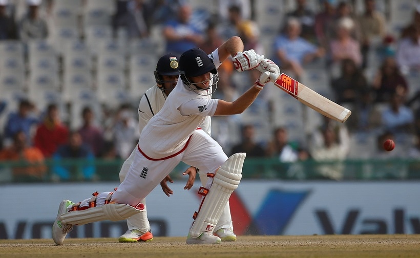 India vs England, ind vs Eng, Ind vs Eng 3rd Test, ind vs Eng 3rd Test photos, India vs Eng photos, Ashwin, Jadeja, Parthiv Patel, Virat Kohli, Cricket photos, Cricket