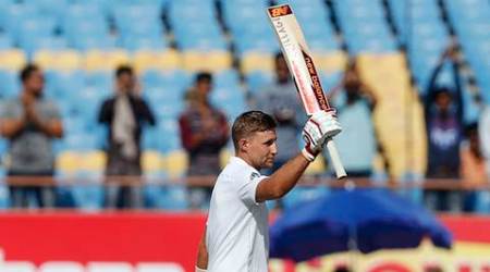 ind vs eng, ind vs eng test match, ind vs eng, ind vs eng score, highlights ind vs eng, scorecard india vs england, India vs England, joe root, root century, moeen ali, latest cricket, latest matches, sports news, cricket news