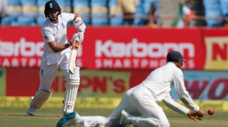 India vs England 1st Test, Ind vs Eng Rajkot Test, Ind vs Eng 1st Test rajkot, Joe Root, Joe Root England, England Joe Root, Root England, Root England cricket, Cricket News, Cricket
