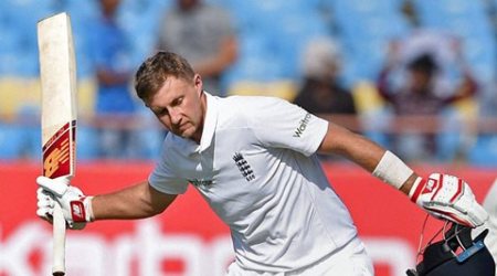 India vs England stats, Ind vs Eng 1st Test stats, Ind vs Eng stats, India England cricket stats, Joe Root, Moeen Ali, Root Ali, Joe Root India England, Joe Root England, Cricket News, Cricket