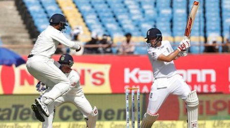 india vs england, ind vs eng, india england 2016, india vs england score, ind vs eng score, ind vs eng highlights, cricket score, cricket news, cricket
