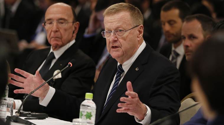 john-coates_ap-m