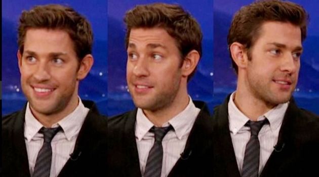 dwayne johnson sexiest man, dwayne the rock johnson sexiest man, sexiest man alive 2016, people magazine sexiest man alive 2016, Prince Harry, Keegan-Michael Key, John Krasinski, Drake, Rami Malek, Nick Jonas, Jay Jernandez, indian express, indian express news