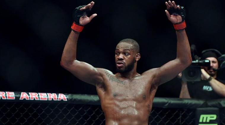 jon-jones_reuters-m