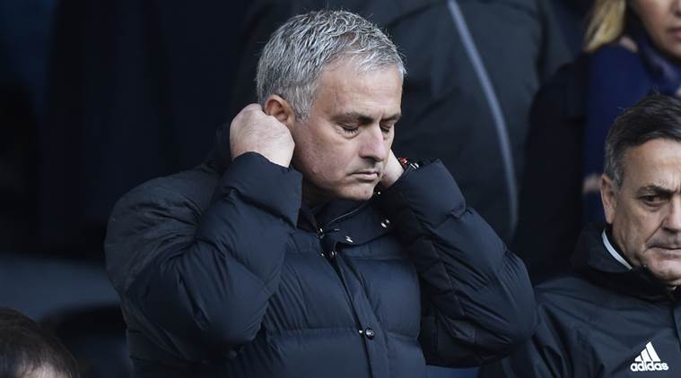 Manchester united, United, Jose Mourinho, Mourinho, Mourinho Manchester United, Premier League, Football news, Football