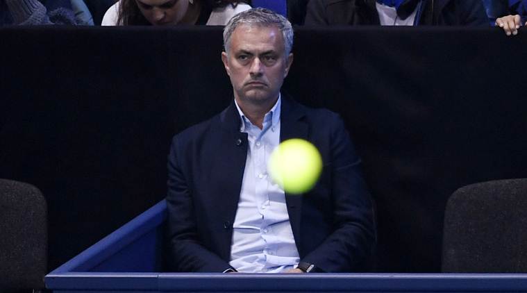 manchester united, manchester, jose mourinho, mourinho, manchester united vs arsenal, arsenal vs manchester united, football, football news